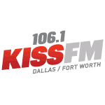1061kissfm