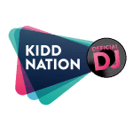 OfficialKiddNationDJ
