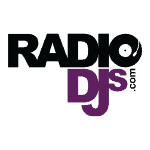 Radio DJs 600x600