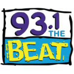 logog